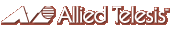 Allied Telesis logo